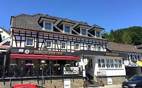 Bergischer Hof